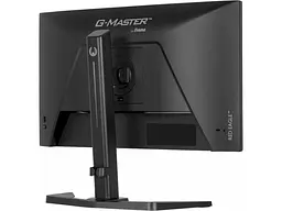 Монітор Iiyama G-Master GB2471HS-B1 - мініатюра 7