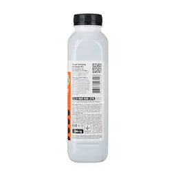 Тонер SAMSUNG Universal №2 Patron (PN-SU2-200) - миниатюра 3