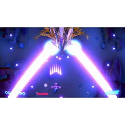 Ключ активації Microsoft Nephenthesys для Xbox One/Series S/X - мініатюра 5