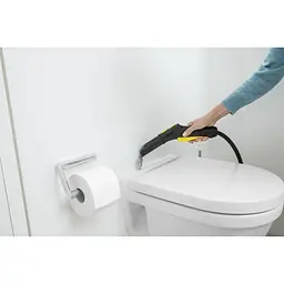 Пароочисник Karcher SC 2 Deluxe EasyFix [1.513-243.0] [68906] - мініатюра 10