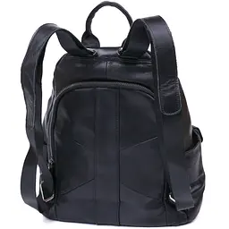 Жіночий рюкзак Vintage 25х32х12 см sum0020105 - мініатюра 2