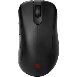 Миша Zowie EC2-DW Wireless Black (9H.N4VBE.A2E) [166957]