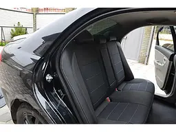 Авточохли модельні MW Brothers для Kia Cerato I c 2004 - мініатюра 6
