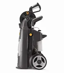 Мийка високого тиску електрична Stiga HPS550R - мініатюра 4