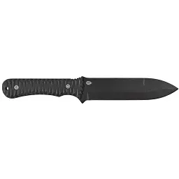 Ніж Blade Brothers Knives Піхота - мініатюра 2
