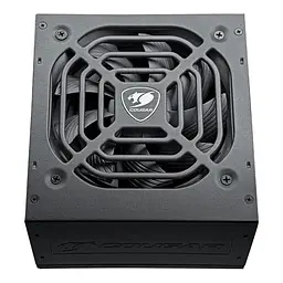 Блок живлення Cougar 500W STC500 (STC500) - мініатюра 5