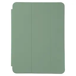 Чохол-книжка ArmorStandart Smart Case для Apple iPad Pro 13` 2024-2025 Saga (ARM78160) [112506]