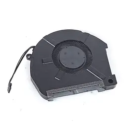 Вентилятор для Gigabyte Aorus 15-XA 15-W9 Thunderobot 911 Pro, (12V GPU/VGA fan, FCN 0FLDN0000H) - мініатюра 2