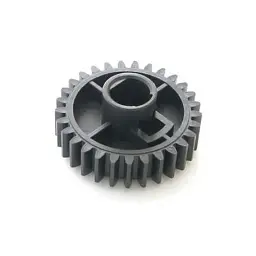 Шестерня HP LJ 5200/M5025/M5035 29T аналог RU5-0556 AHK (3205879)