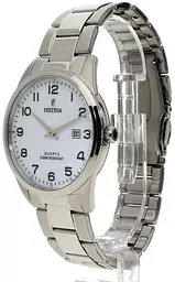 Годинник Festina F20511/1 - мініатюра 2