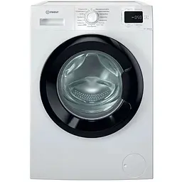 Пральна машина Indesit IM602BMYTIMEUA