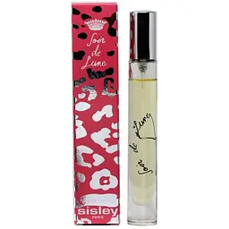 Sisley Soir de Lune 6,5 мл парфумована вода