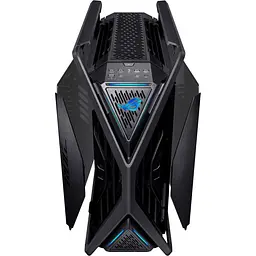 Корпус Asus ROG Hyperion GR701 BTF Edition Black (90DC00F0-B39020) [134531] - мініатюра 7