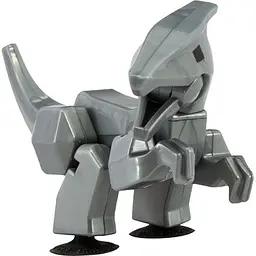 Фігурка для анімаційної творчості Stikbot Dino в асортименті (TST622DN_UAKD) - мініатюра 5