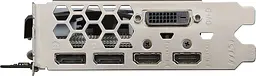 Відеокарта MSI AMD Radeon RX 580 8Gb Armor (Radeon RX 580 ARMOR 8G) (GDDR5, 256 bit, PCI-E 3.0 x16) Б/в - мініатюра 3