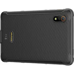 Планшет Ulefone Armor Pad Lite 3/32GB Wi-Fi Black (6937748735588) [103000] - мініатюра 7