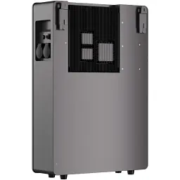Зарядна станція TSUN MAU5000, 2500W, 5120Wh (MAU5000) - мініатюра 4