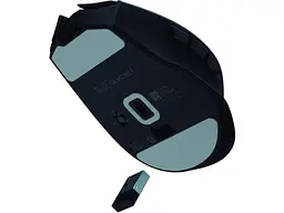 Миша Razer Basilisk Mobile (RZ01-04310100-R3G1) - мініатюра 7