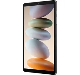 Планшет Blackview Link 2 4/128Gb Wi-Fi Midnight Black Global version - мініатюра 4