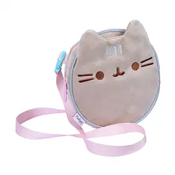 Рюкзак дитячий Yes K-44XS Pusheen (550469) - мініатюра 6