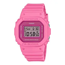 Годинник Casio GMD-S5610PP-4ER
