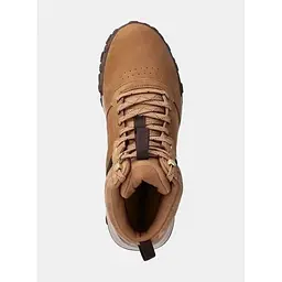 Черевики Caterpillar Hex Ready Mid 44 Sand (1103-P726023-44) - мініатюра 4