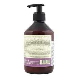 Кондиціонер Insight Damaged Hair Restructurizing Conditioner для пошкодженого волосся 400 мл - мініатюра 3