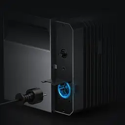 Додаткова батарея Anker SOLIX Solarbank 2 E1600 / LiFePO4 / 1600 Вт/ч (A17C13Z1) - мініатюра 8
