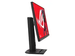 Монітор Asus ROG Strix XG279CNS (90LM0AW0-B01371) - мініатюра 4