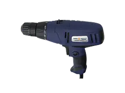 Шуруповерт мережевий WinTech WED-600/2