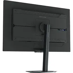 Монітор GIGABYTE G27Q2 Gaming Monitor - мініатюра 6