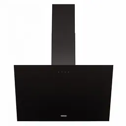 Витяжка ELEYUS CRISTAL 700 LED 60 BL
