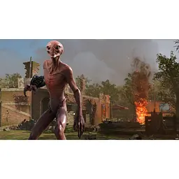 Ключ активації Microsoft XCOM 2 для Xbox One/Series - мініатюра 6
