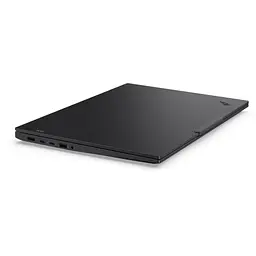 Ноутбук Lenovo ThinkPad E16 G3 (21SUS01S00) - мініатюра 9