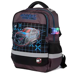 Набір колекційний Yes S-52_Collection Street Racing - мініатюра 3