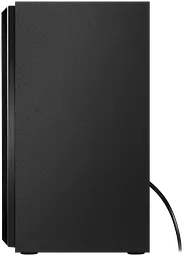 Акустика Defender 2.0 SPK-270 10Вт USB чорний (65270) (6857922) - мініатюра 6