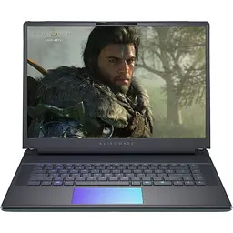 Ноутбук Alienware 16 Area-51 (3BCLVT3) [174555]