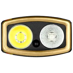 Ліхтар Olight Arkfeld Pro Class 1 CW Racing Stripes (0.0000.0908) - мініатюра 5