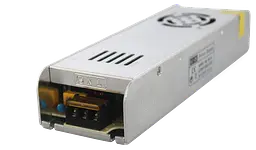 Блок живлення Skarlat LED PS360/24-IP20