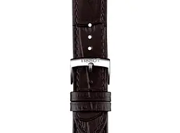 Годинник Tissot PR 100 T150.410.16.031.00 - мініатюра 3