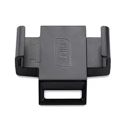 Кріплення для смартфона на мастурбатор Kiiroo Keon phone holder - мініатюра 3