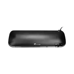 Ламінатор PowerPlant EasyLam PP-365 (PP-365) - мініатюра 4