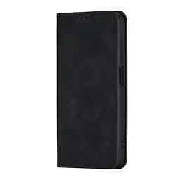 Чохол-книжка Flip Case Samsung A24 4G (A245) Black