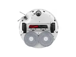 Робот-пилосос з вологим прибиранням RoboRock Qrevo Curv 2 Pro - мініатюра 9