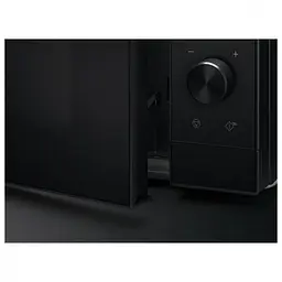 Мікрохвильова піч з грилем Electrolux EMZ725MMK - мініатюра 9