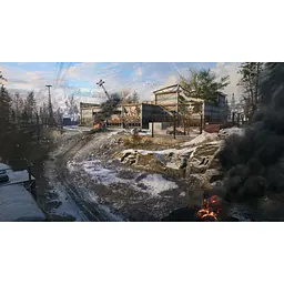 Ключ активації Microsoft Battlefield 2042 Elite Edition для Xbox One/Series S/X - мініатюра 5