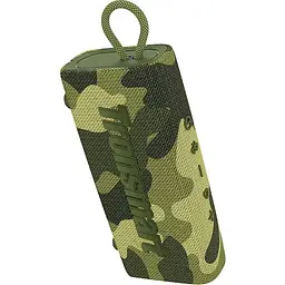 Портативна акустика Tronsmart Trip Camouflage [90984] - мініатюра 4