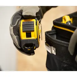 Сумка-органайзер Stanley FatMax Organizer (FMST17624-1) - мініатюра 4