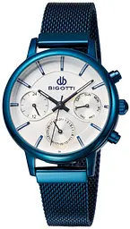 Годинник Bigotti BGT0122-5