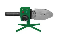 Паяльник для пластикових труб Apro P-8(899422)